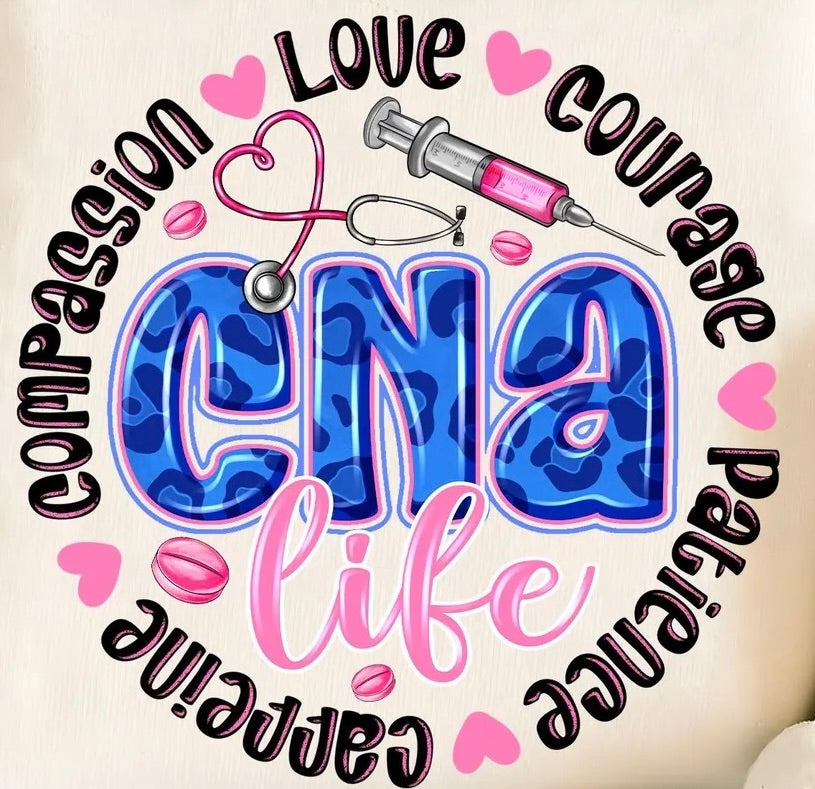 CNA Life